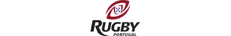Rugby League Forum Logo