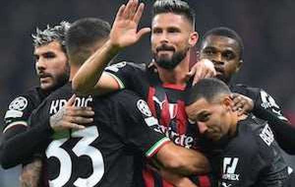 Džeko pomáhá Interu Milán porazit doma Bolognu 6:1