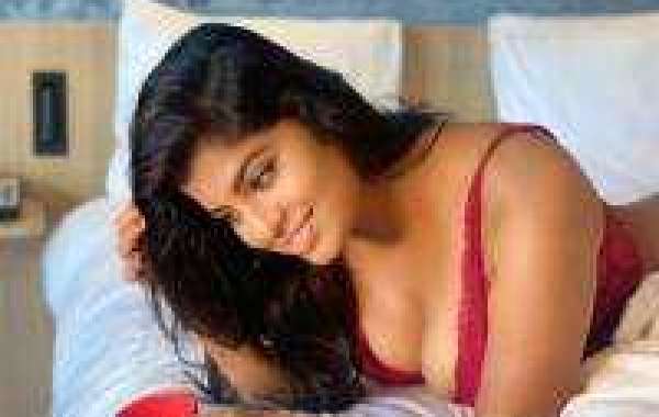 THE BEST CALL GIRLS AVAILABLE IN UDAIPUR