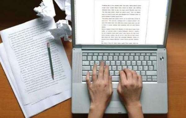 How to Pick the Best Essay Writing Service