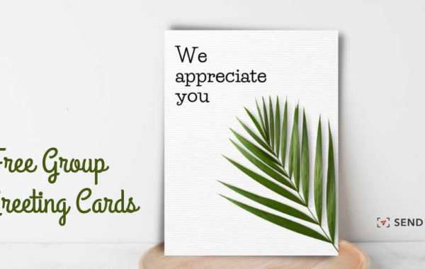 Tips and tricks to create the perfect Group cards