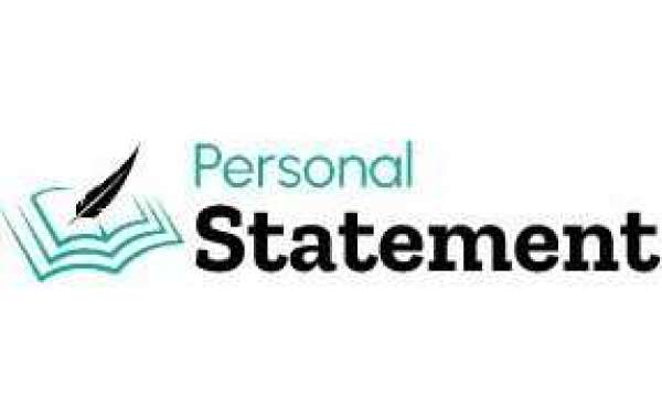 Tips to write a perfect nursing personal statement