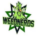 weed Weednerds Profile Picture