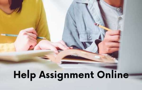 How To Write A Perfect Assignment?