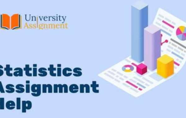 Top Ideas For Statistics Assignments: Learn From The UK Experts.