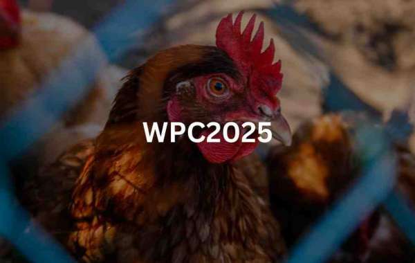 wpc2025 wpc2025