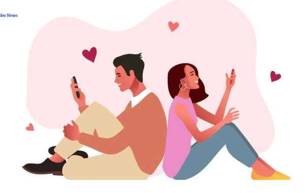 Best Dating Sites In USA in 2023