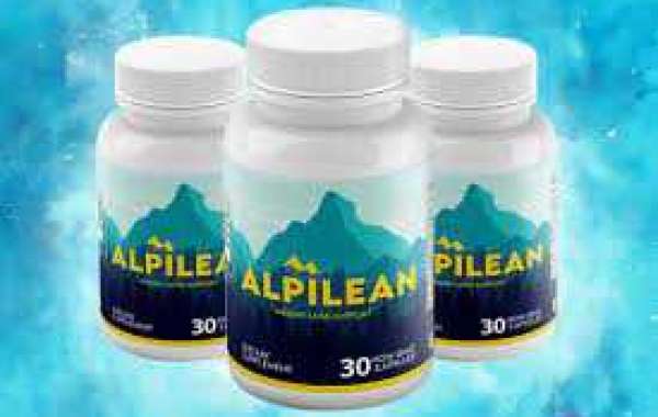 Alpine Ice Hack Review – Read True Reviews Now!