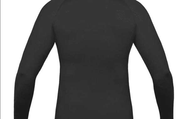 Base Layer Market  Research with Regional Growth by 2028