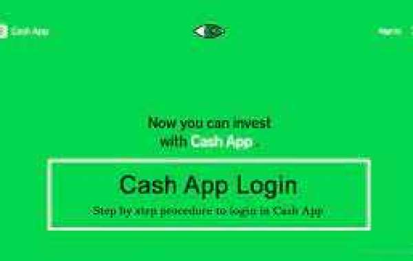 Why does the Cash App login account gets locked?