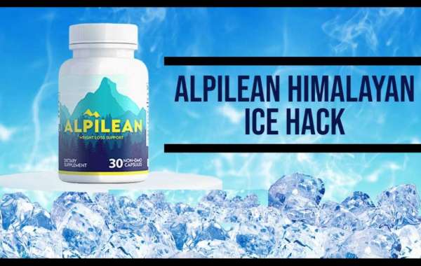 Highly Informative Details Regarding Alpine Ice Hack
