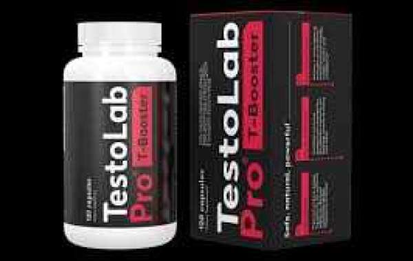 Best Testosterone Booster – Understand The Core Concepts Now!