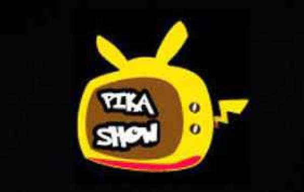 Pikashow APK Download Latest v83 [May 2023 Updated]