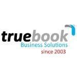 Truebook Business Solutions Profile Picture