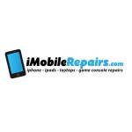 Imobile Repairs Computers & Electronics Profile Picture