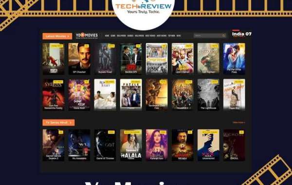 YoMovies - Watch Movies and Series Online HD Free Streaming