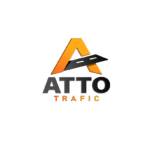 Atto traffic Profile Picture