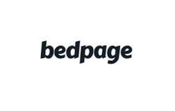 Discover Blissful Therapeutic Massages Near Phoenix: Unwind with Bedpage.
