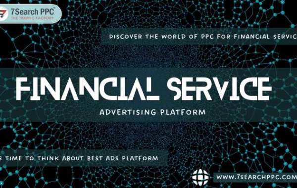 Must-Known facts of Advertising Platforms for Financial Services.