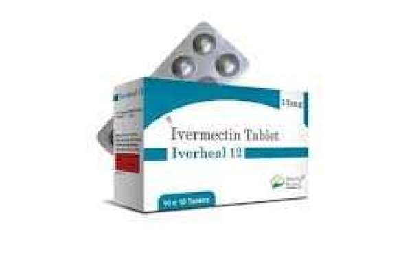 Is ivermectin a steroid or antibiotic?