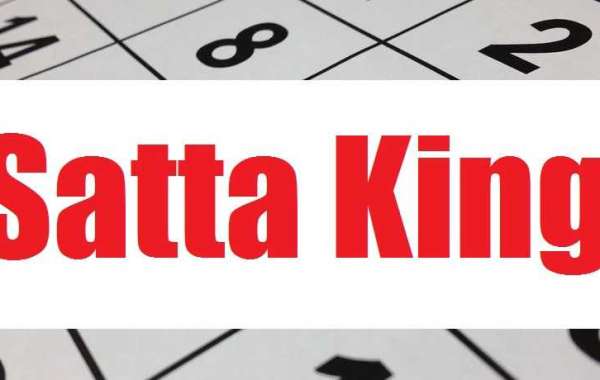 What exactly Satta King is? Complete Information