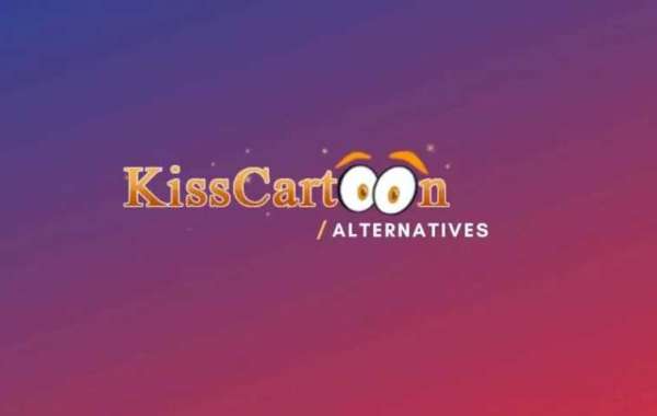 KissCartoon: A Popular Site for Streaming Cartoons and Anime Online